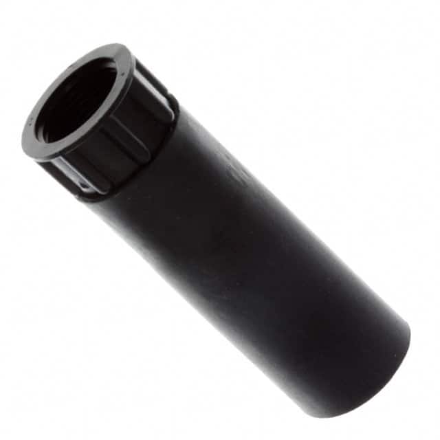 54010-4 TE Connectivity AMP Connectors  Circular Connector Accessories